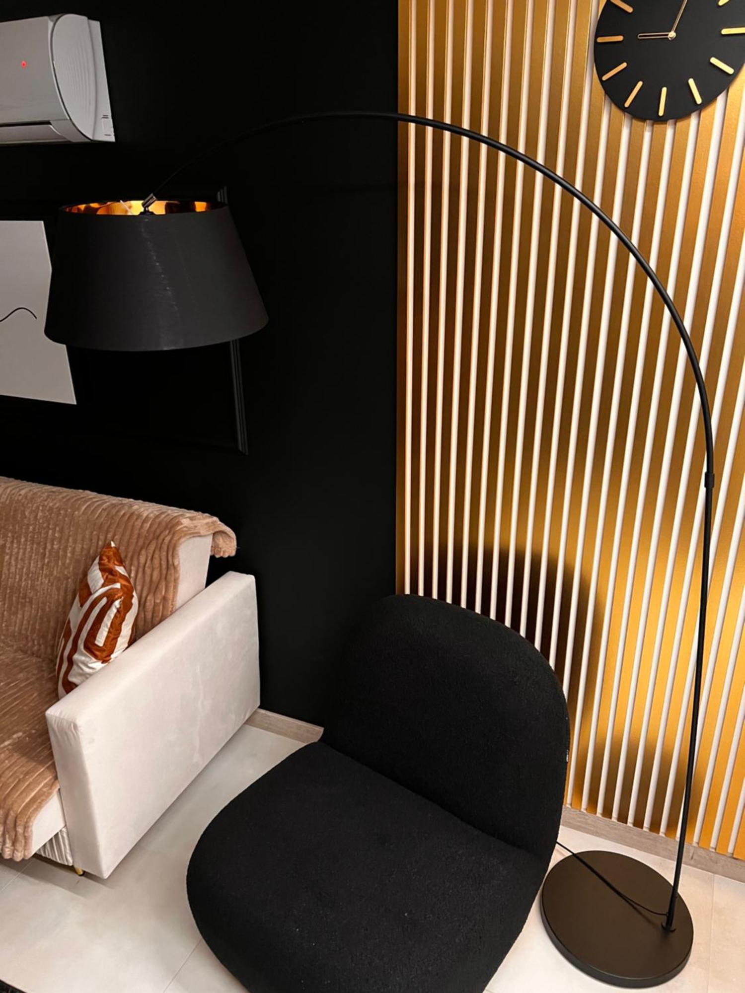 Goldowy Apartament Konin Конин Экстерьер фото